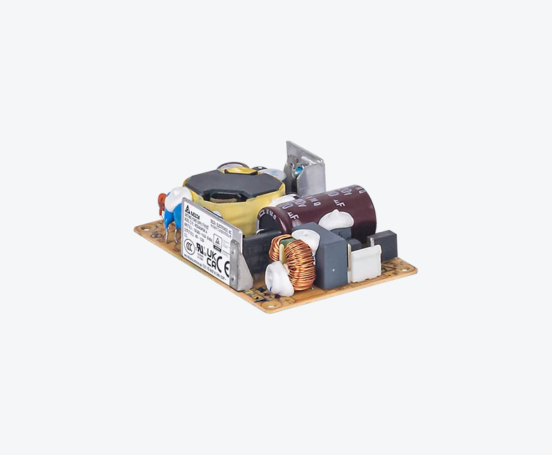 MDS-040APS12 B