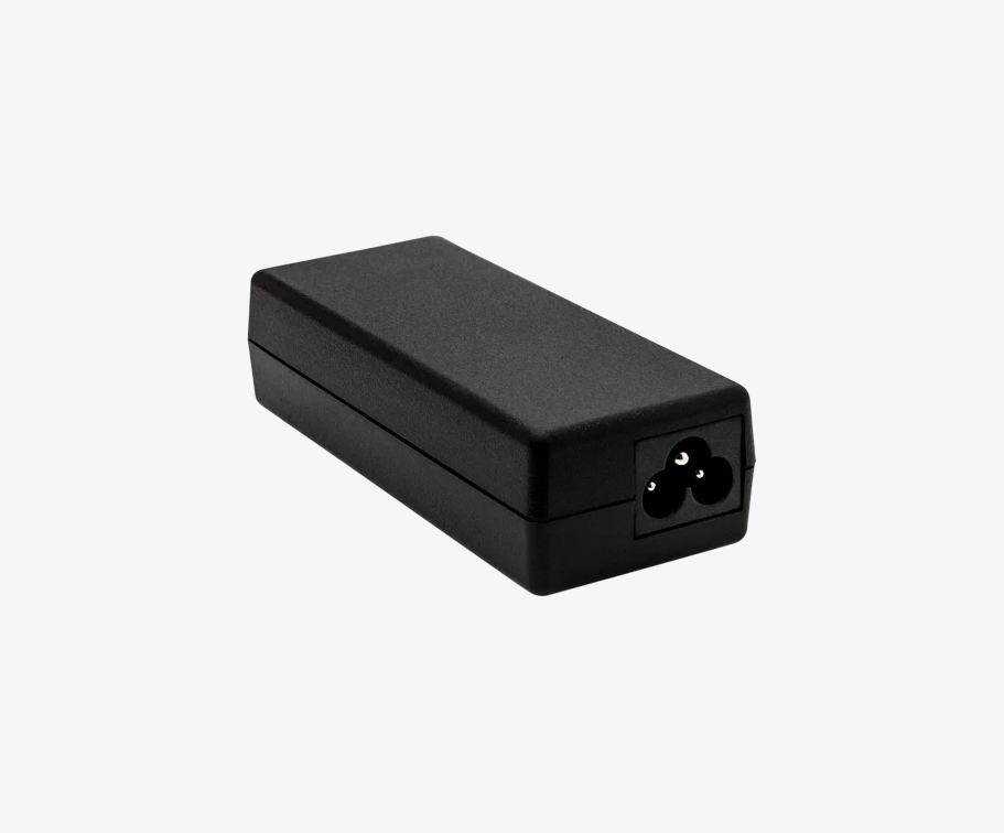ADT-060A12AA
