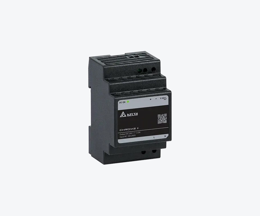 DRC-12V060W1RZ