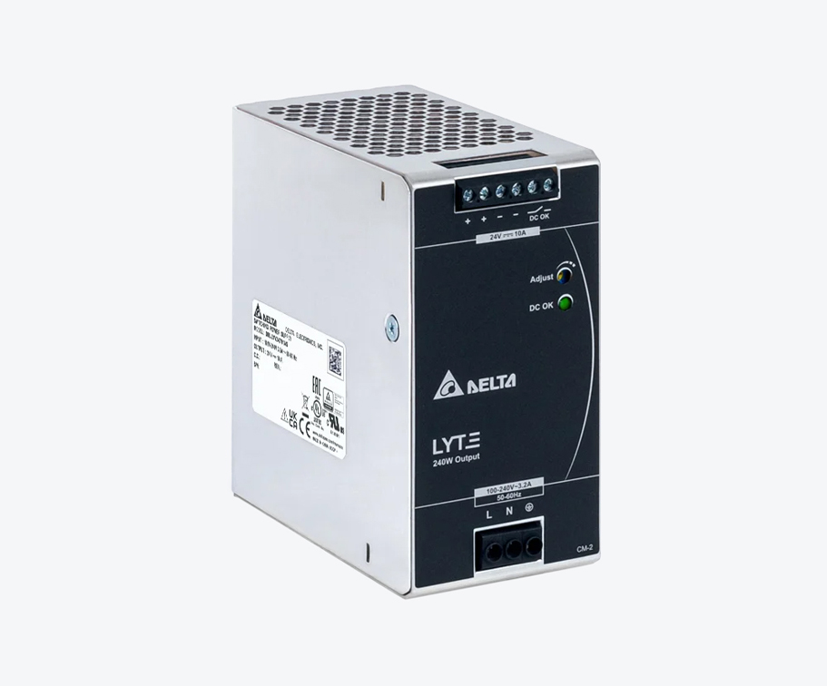 DRL-24V240W1AA