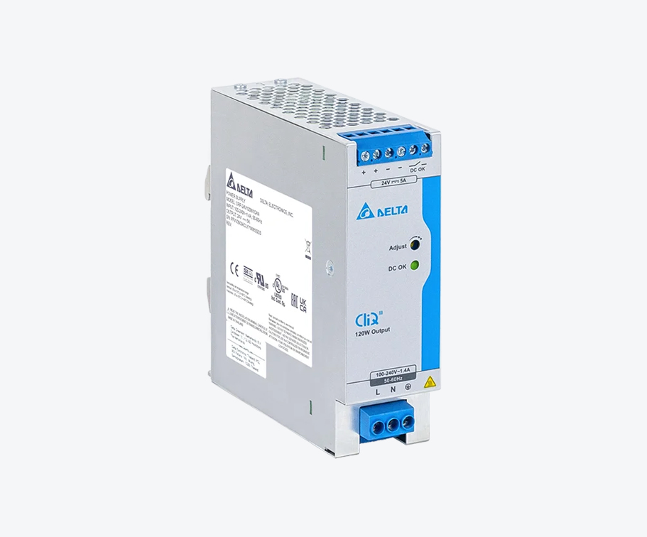DRP-24V120W1CAN